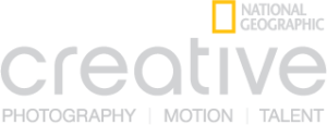 agency-header-logo